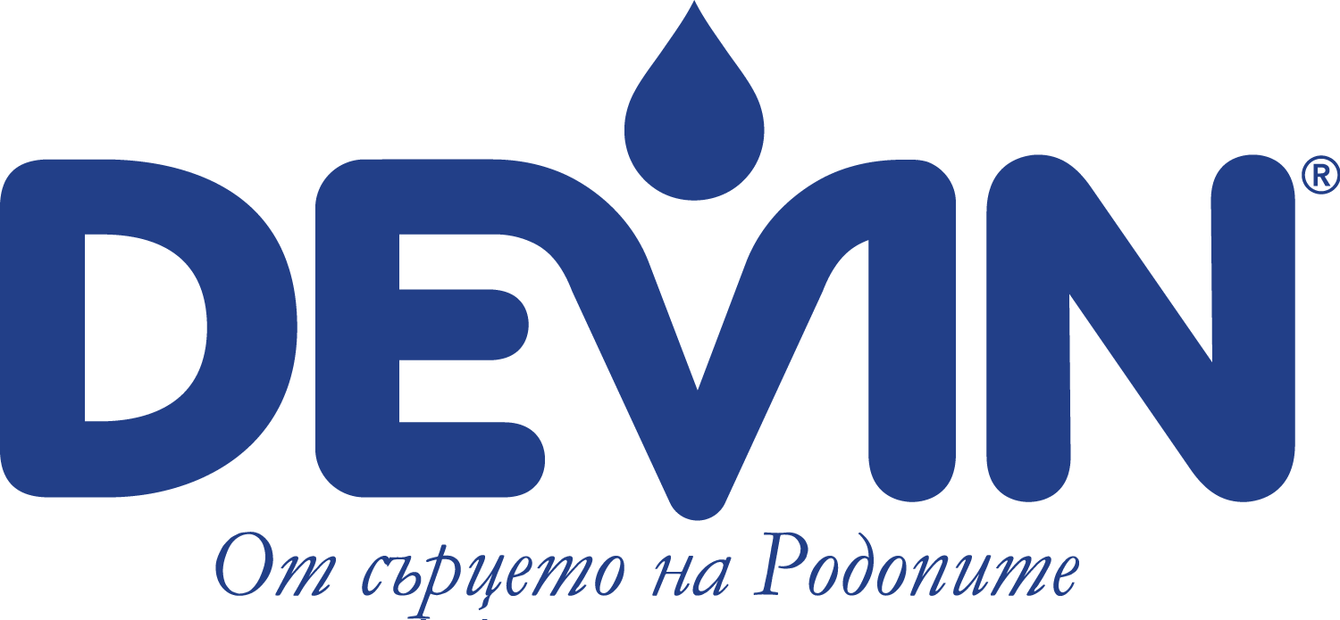 Devin-Logo-RGB