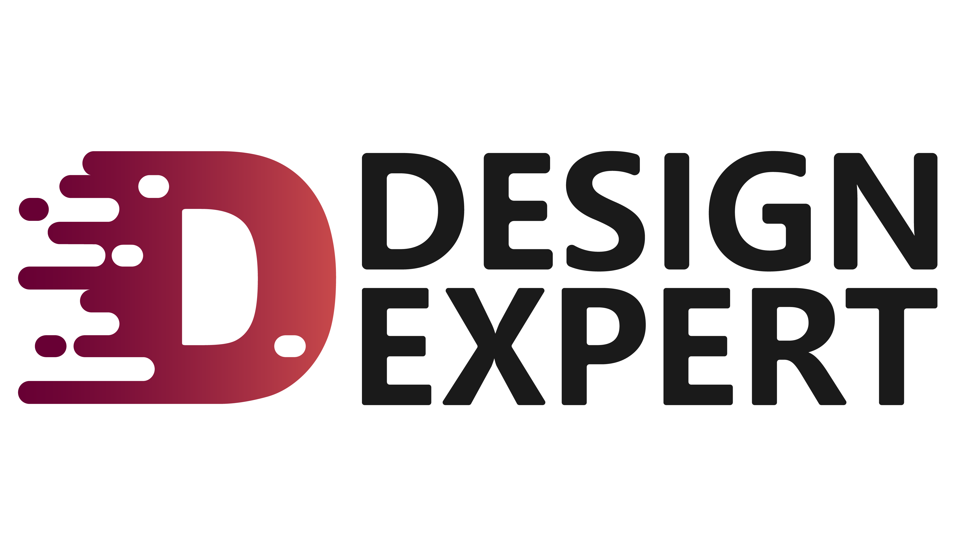 DE-LOGO-color_black