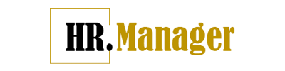 hr-manager