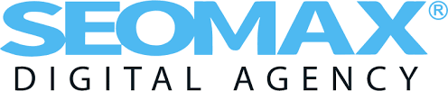 seomax-logo