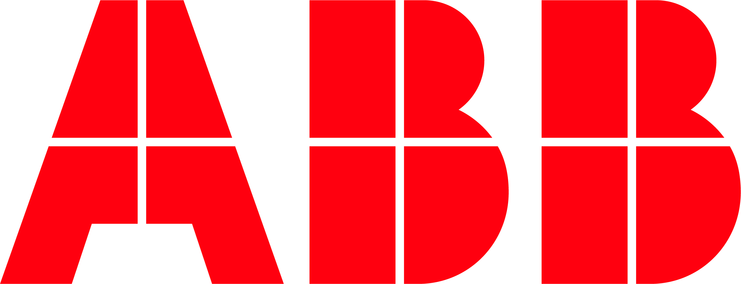 ABB_Logo_Screen_RGB