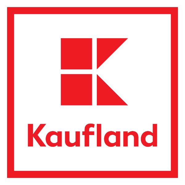 KL_Logo-1
