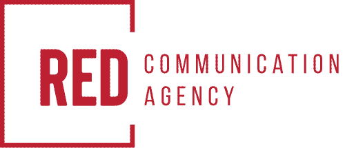 red-ca-color-logo-500px-1